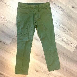 Men’s English Laundry Jeans